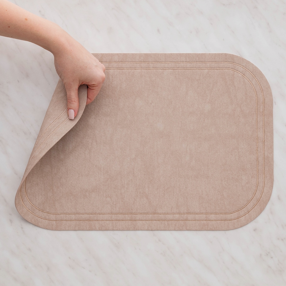 Podkładka Dekoracyjna Ritera