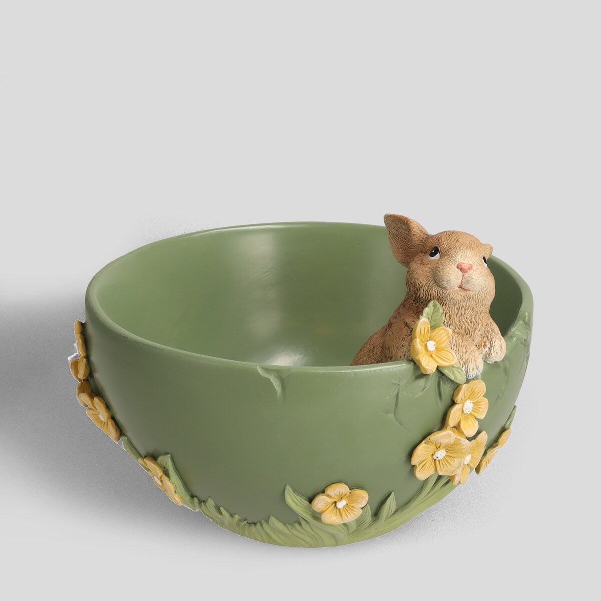 Misa Dekoracyjna Bunisi