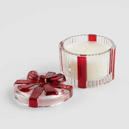 Świeca Zapachowa Presento