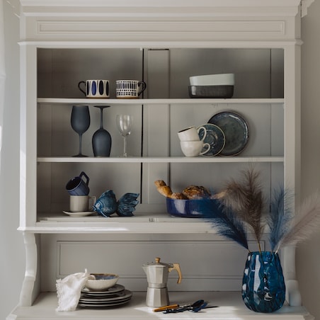 Talerz Deserowy Mirario