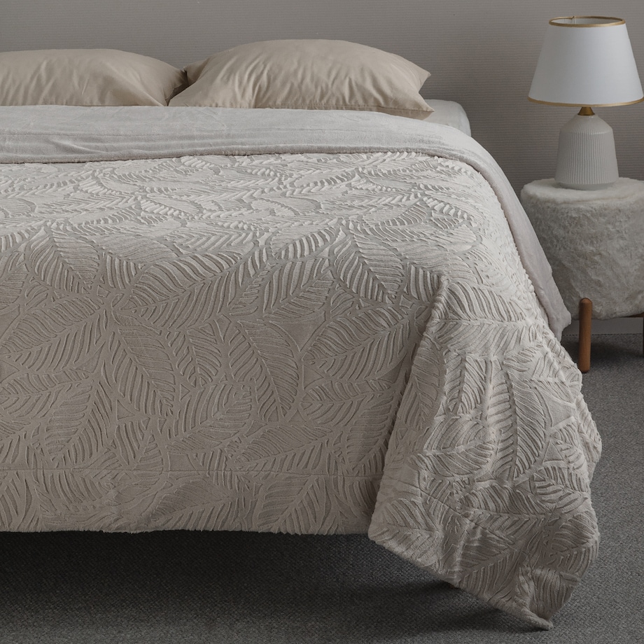 Belvederios puf ze schowkiem