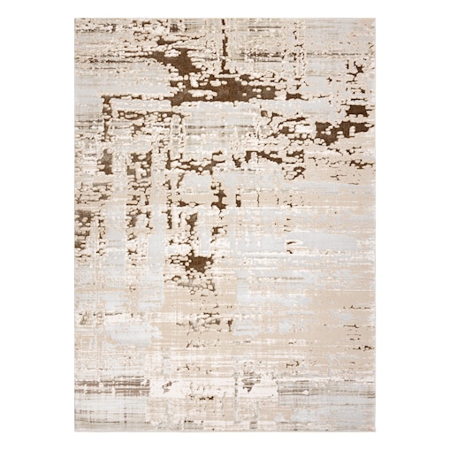 Dywan ALLURE 4642 Vintage - Strukturalny, 240x330 cm