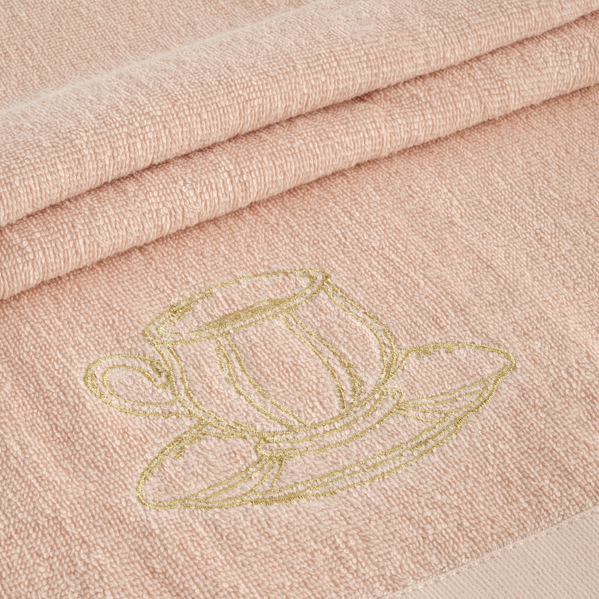 Ręcznik Kuchenny Silva 40x60 cm