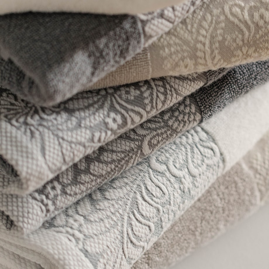 Ręcznik Fresco 50x90 cm