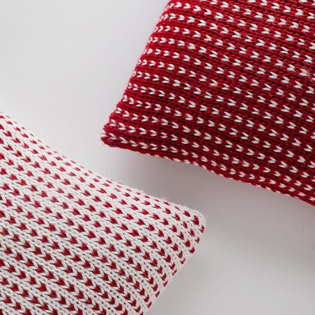 Poszewka Jelka 45x45 cm