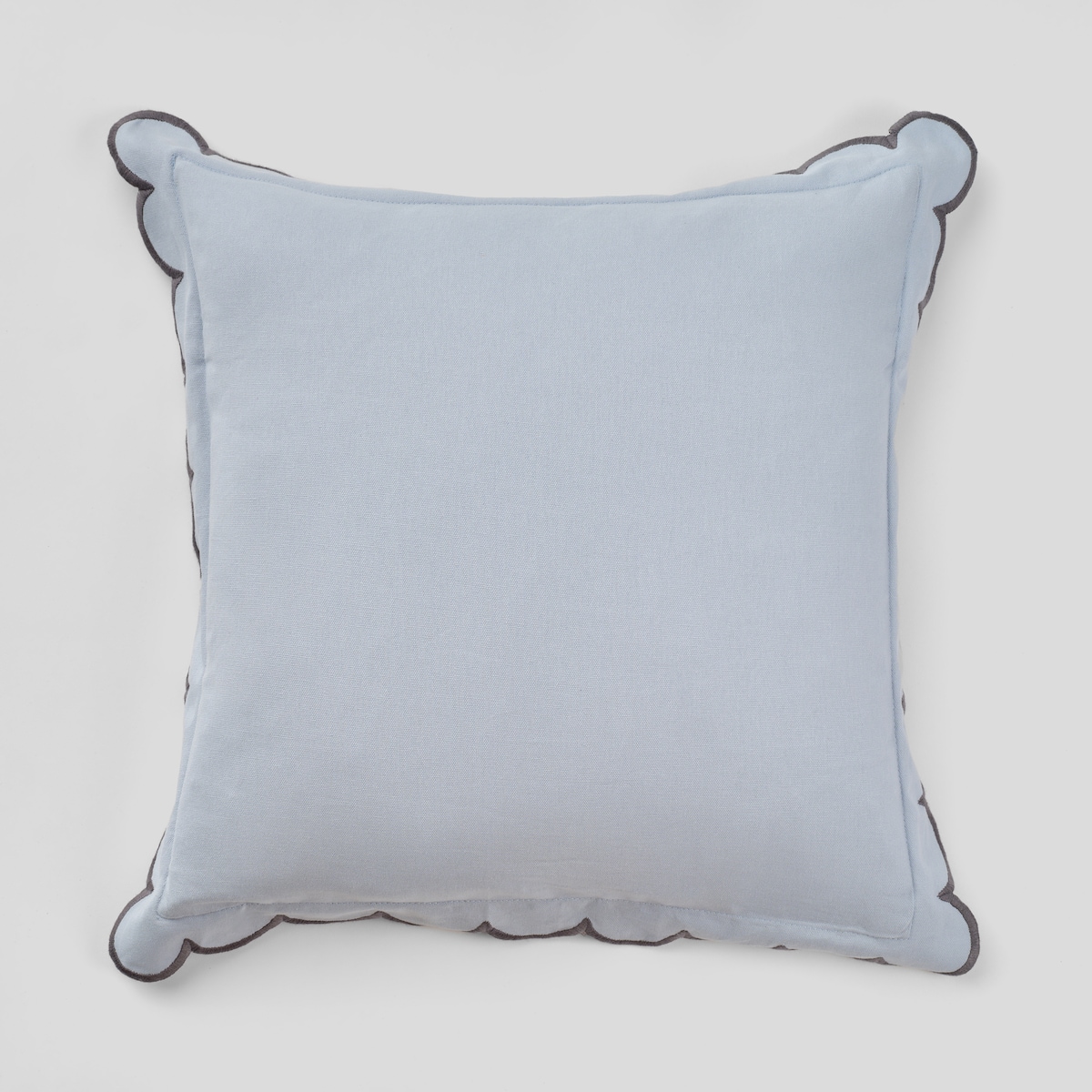 Poszewka Bawełniana Belcara 45x45 cm