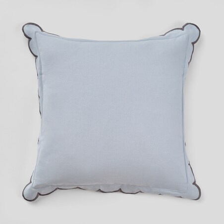 Poszewka Bawełniana Belcara 45x45 cm