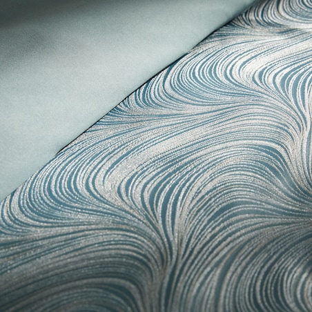 Pościel Żakardowa Floah 160x200 cm