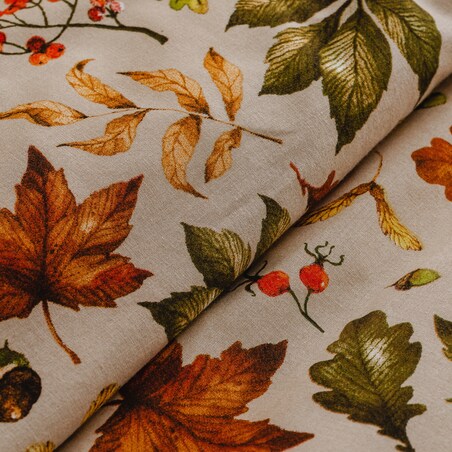 Pościel Bawełniana Clonite 160x200 cm