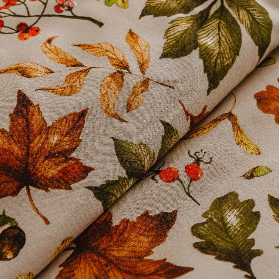 Pościel Bawełniana Clonite 160x200 cm