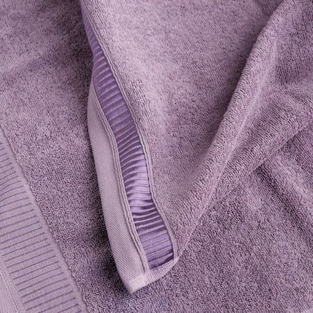 Ręcznik Alicanty 50x90 cm