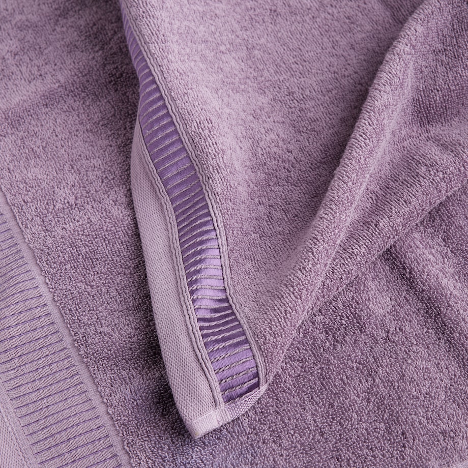 Ręcznik Alicanty 50x90 cm