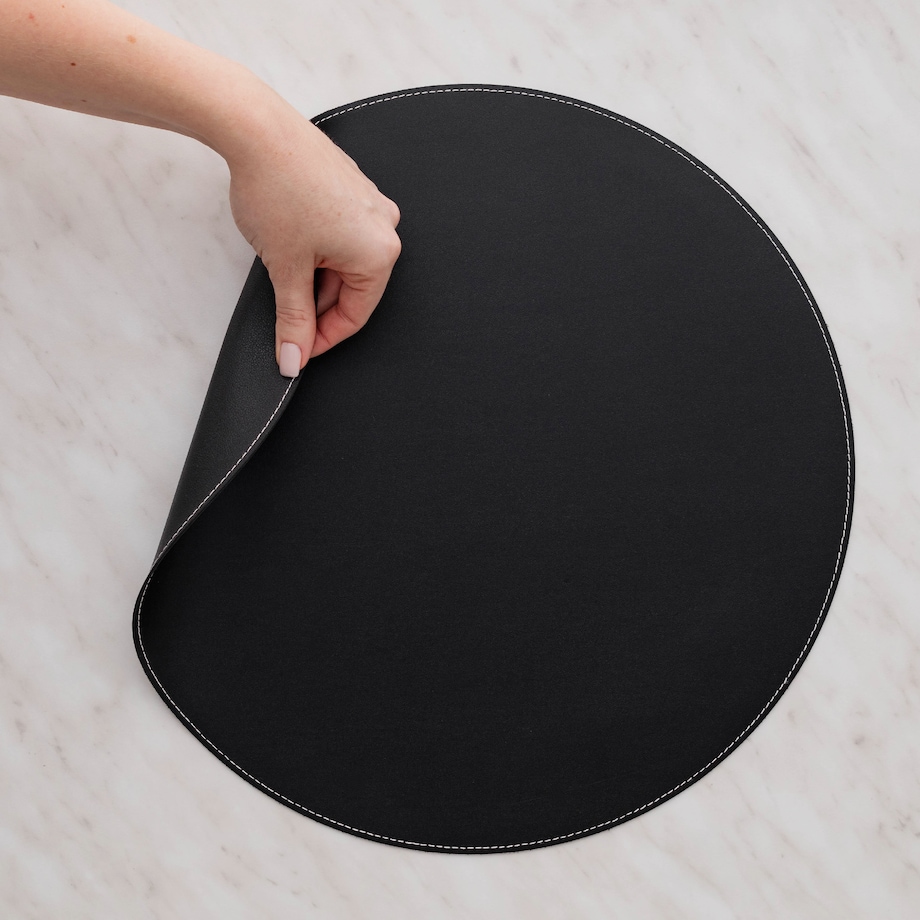 Podkładka Dekoracyjna Mogen