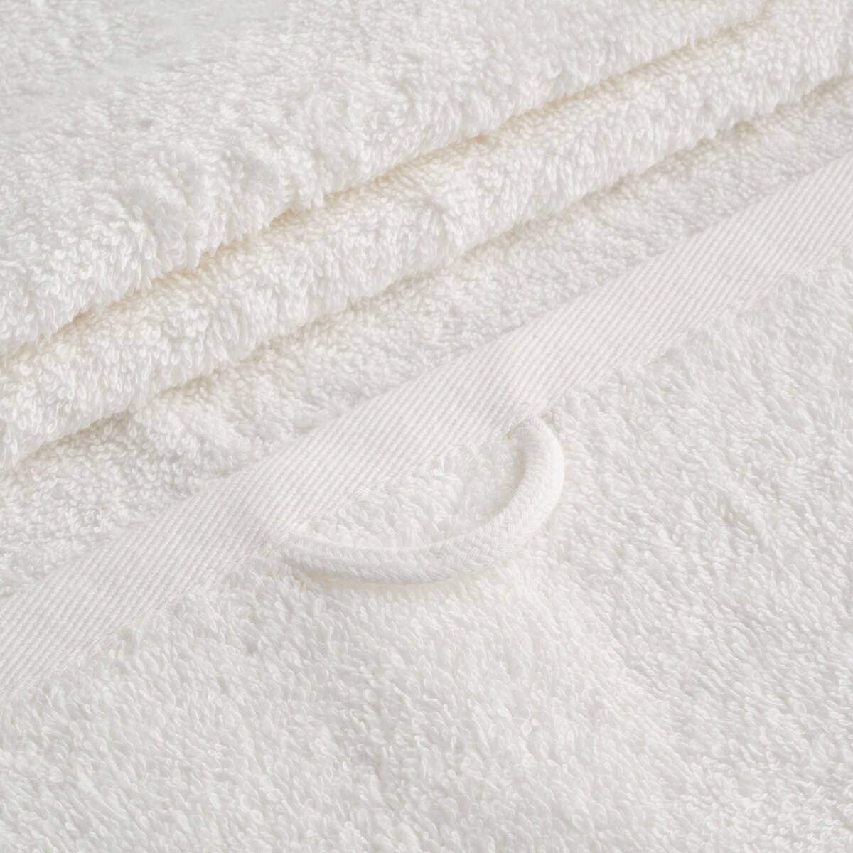 Ręcznik dekoracyjny Makrino 70x130 cm