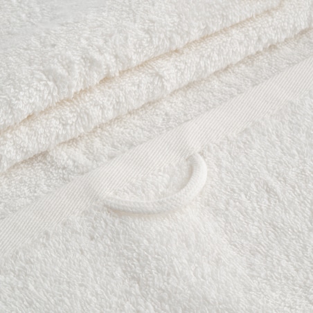 Ręcznik dekoracyjny Makrino 70x130 cm