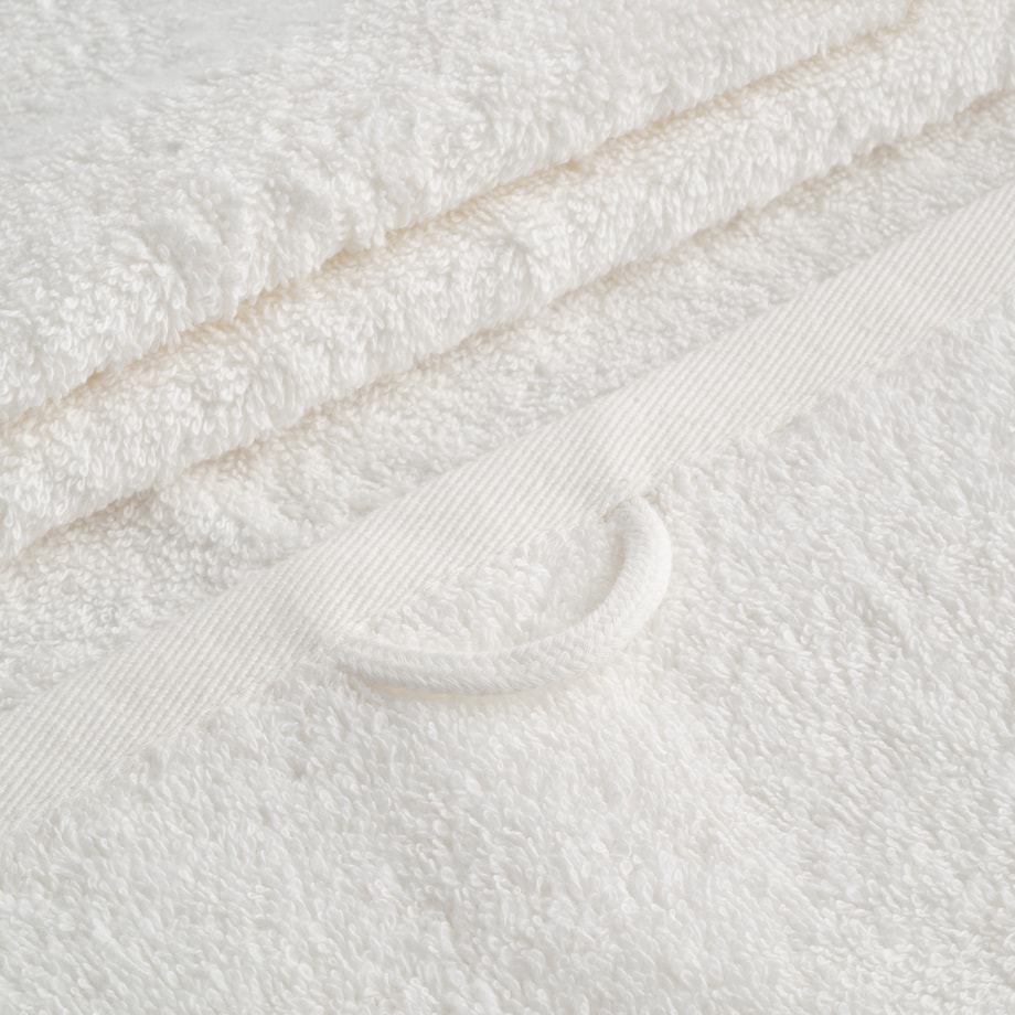 Ręcznik dekoracyjny Makrino 70x130 cm