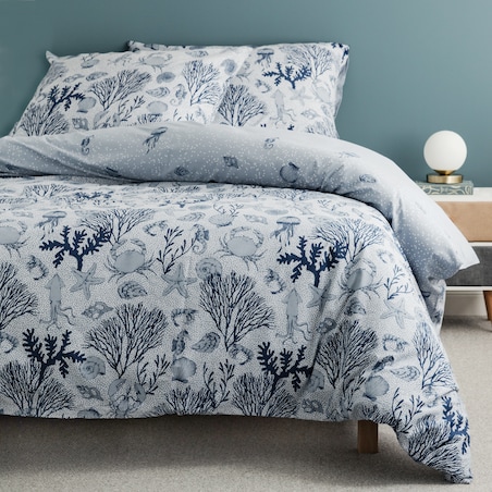 Pościel Bawełniana Sotto 200x220 cm