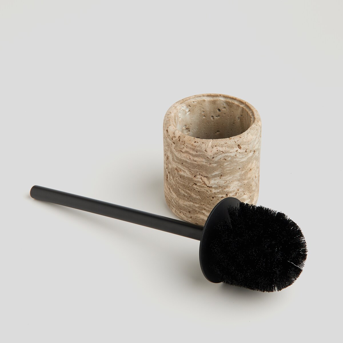 Szczotka Toaletowa Cimentis