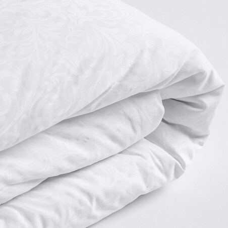 Jacquard Bed Linen Venecia 200x220 cm