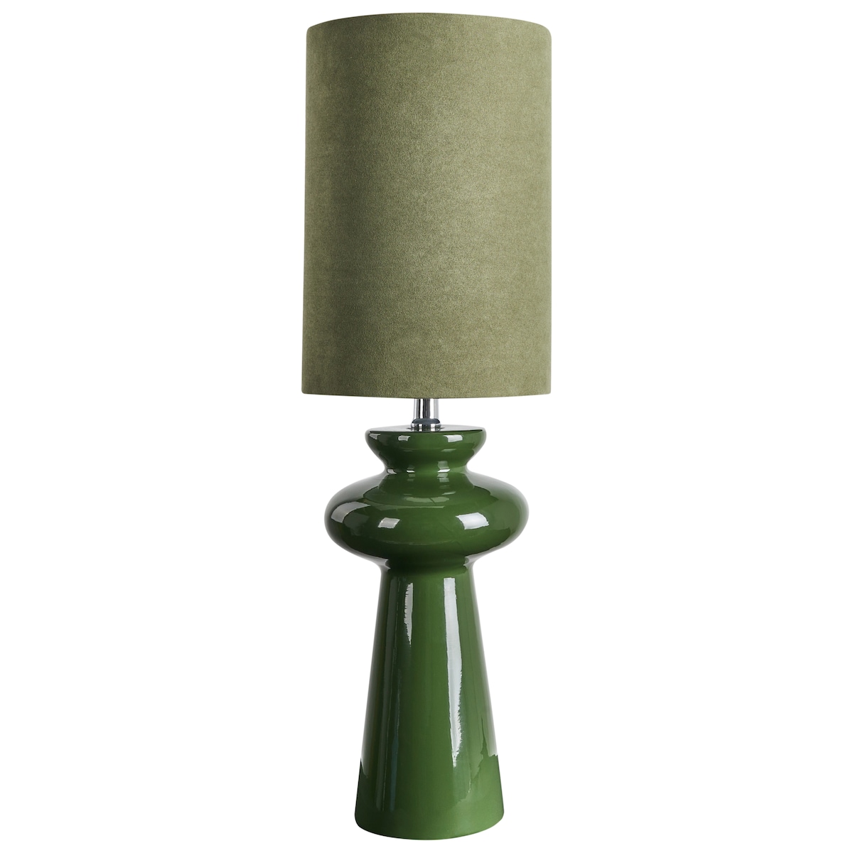 Lampa stołowa OTEROS