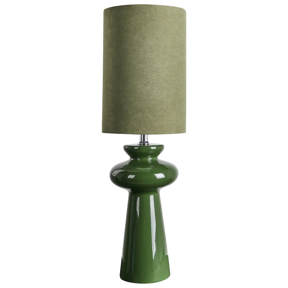 Lampa stołowa OTEROS