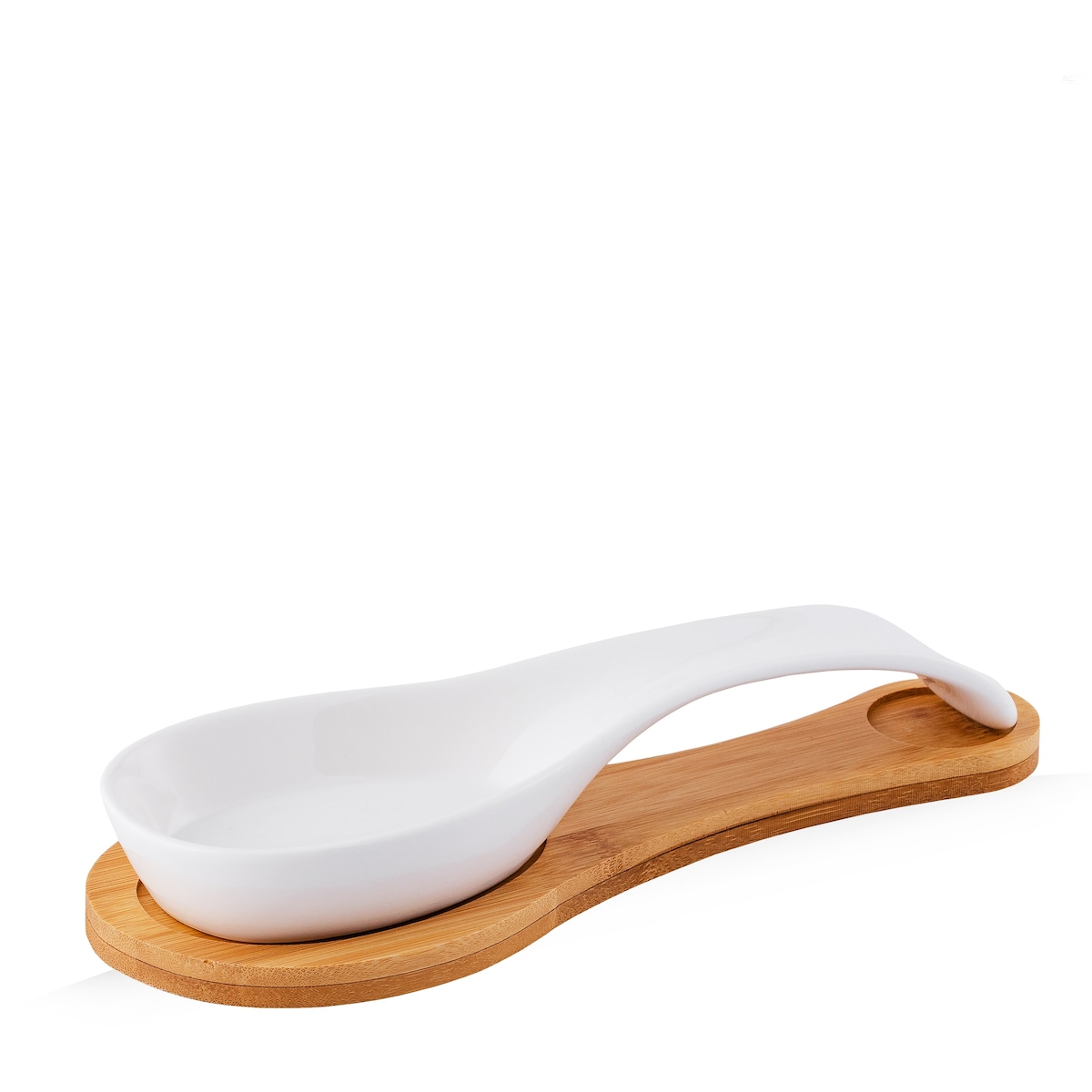 Podstawka Pod Łyżkę Spoonis