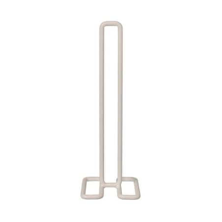 STOJAK NA RĘCZNIK PAPIEROWY WIRES, MOONBEAM