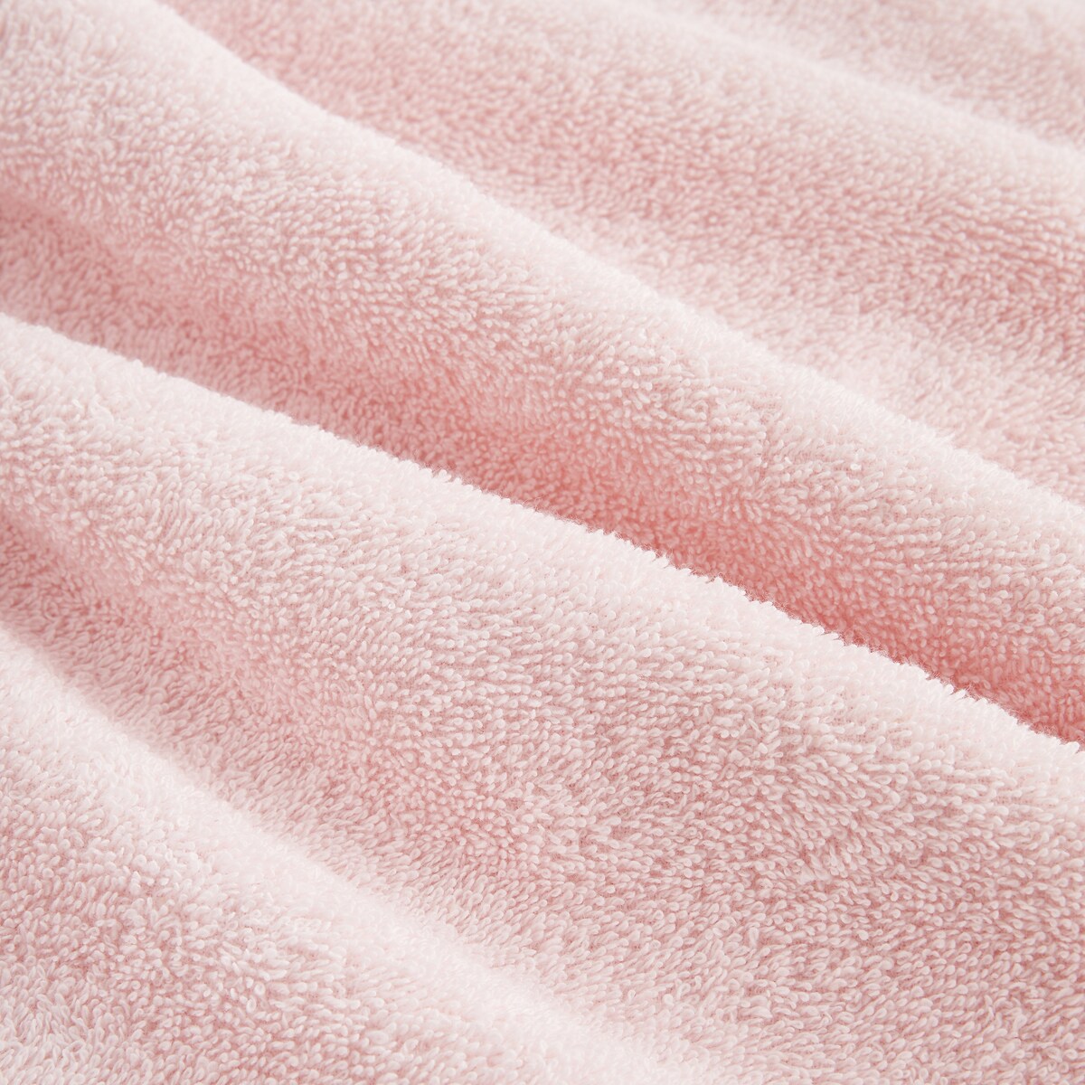 Ręcznik dekoracyjny Cottage 70x130 cm