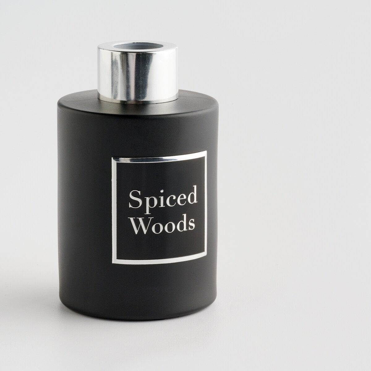 Odświeżacz Powietrza Daniello