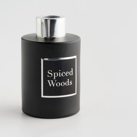 Odświeżacz Powietrza Daniello