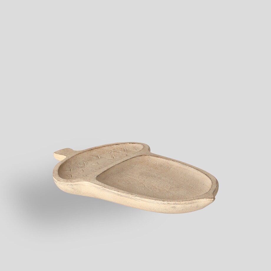 Patera Dekoracyjna Bolos