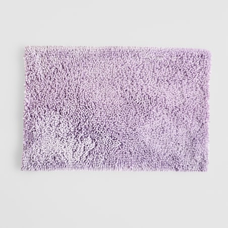 Dywanik łazienkowy Nimos 50x80 cm