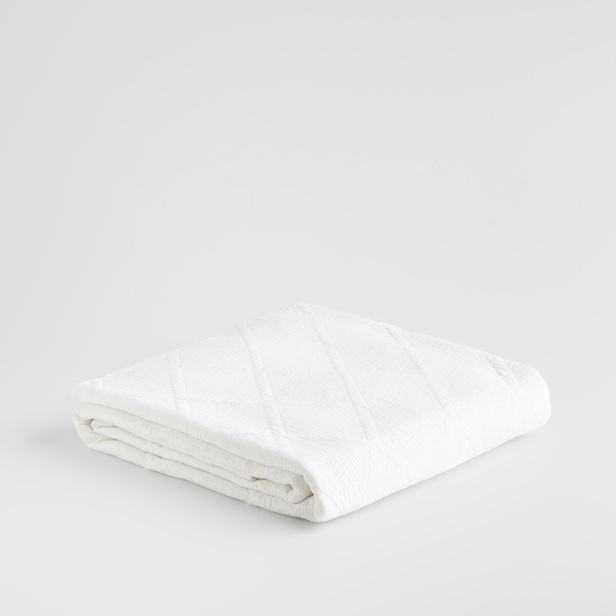 Narzuta Bawełniana Salvio 200x220 cm