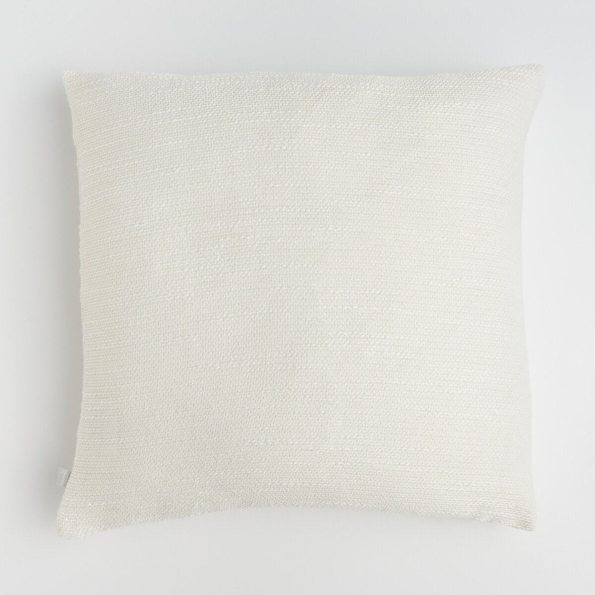 Poszewka Żakardowa Cedar 45x45 cm