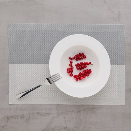 Zestaw Podkładek Dekoracyjnych Corado