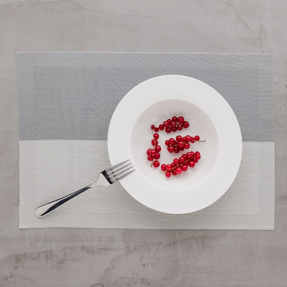 Zestaw Podkładek Dekoracyjnych Corado