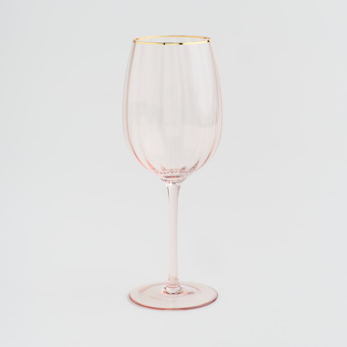 Kieliszek Do Wina Blissy