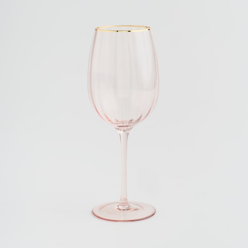 Kieliszek Do Wina Blissy