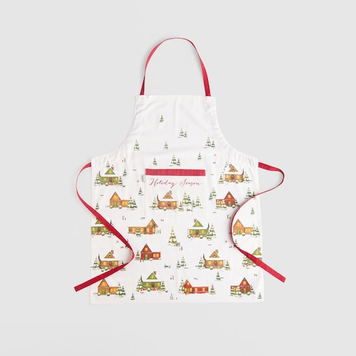 Fartuch Winhurst 70x85 cm