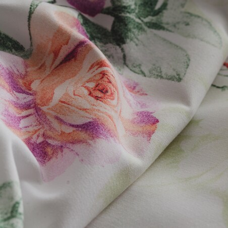 Pościel Z Mikrofibry Skais 200x220 cm