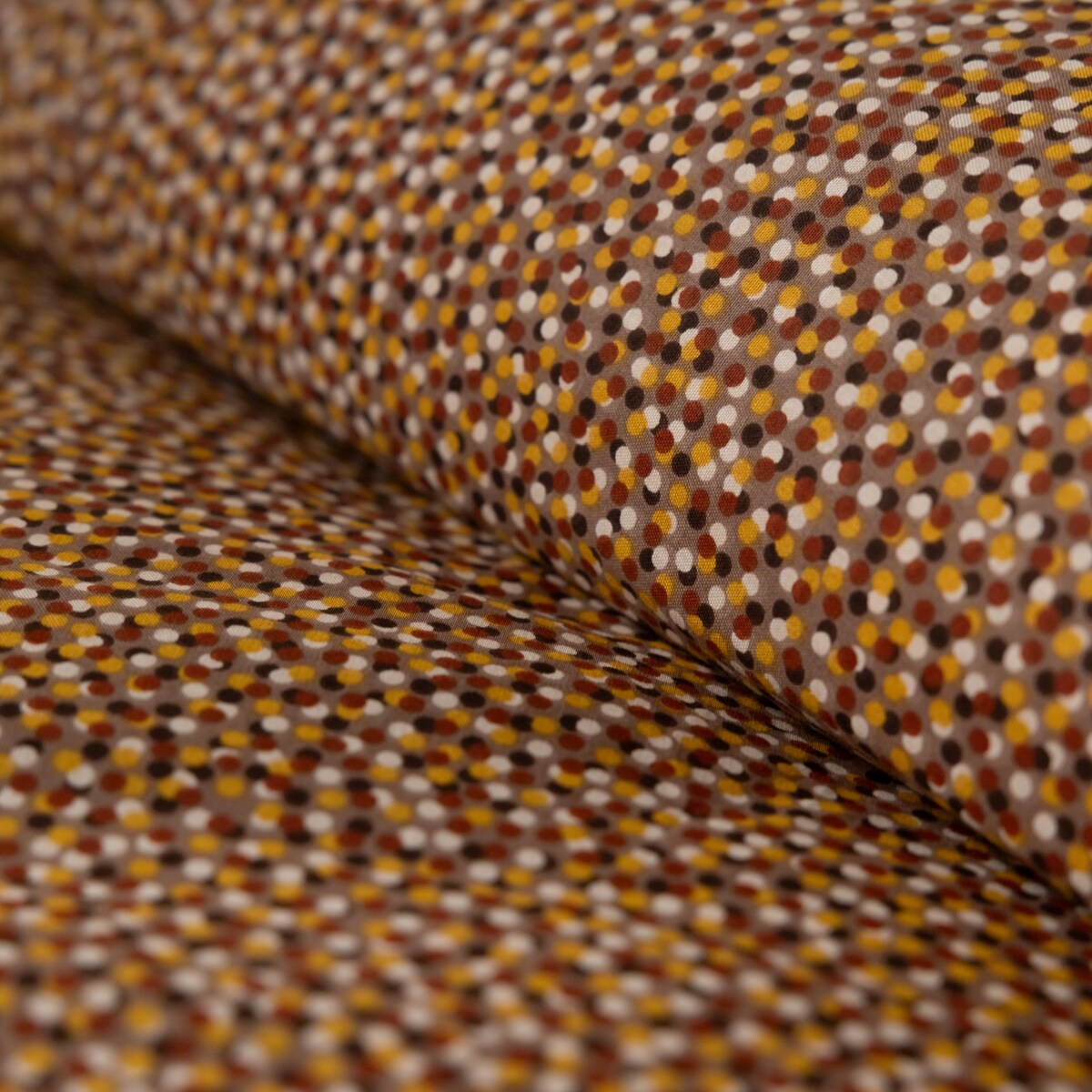 Pościel Bawełniana Ponti 140x200 cm