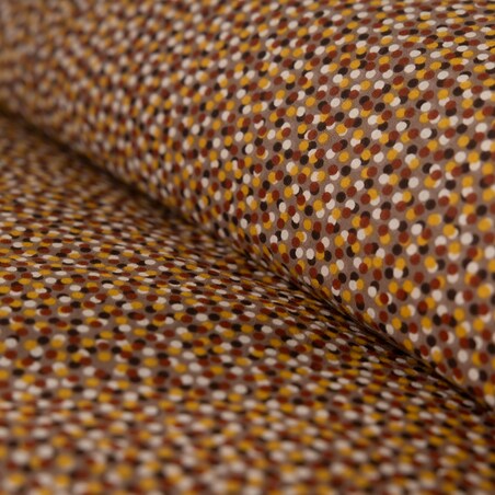 Pościel Bawełniana Ponti 140x200 cm