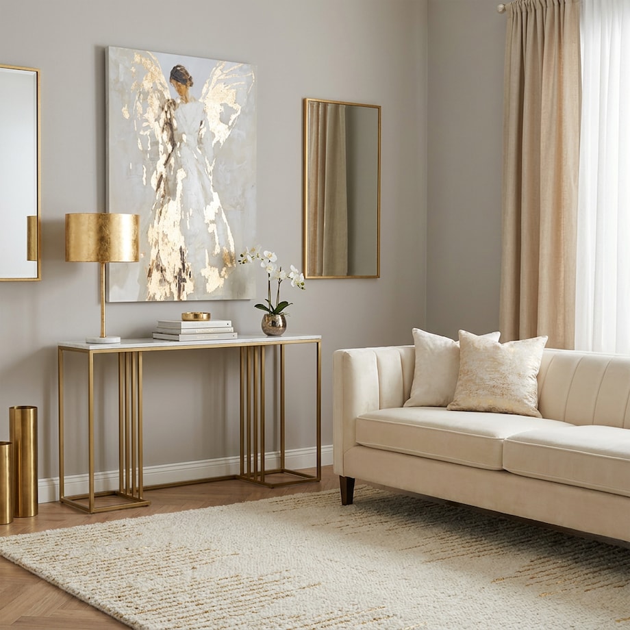 Obraz Angelo