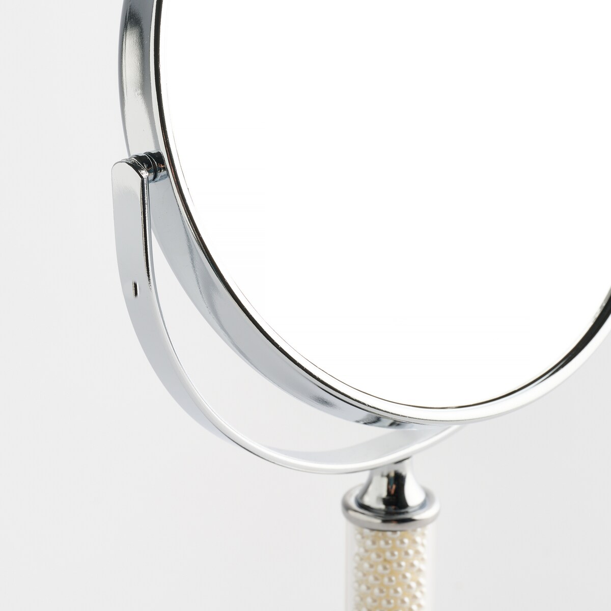 Lustro stojące Lucero