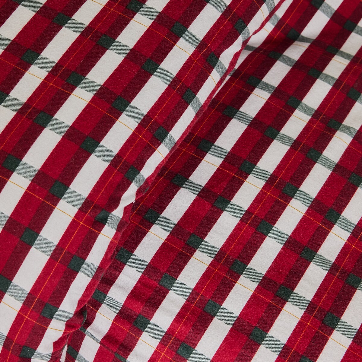 Pościel Flanelowa Maglamo 200x220 cm