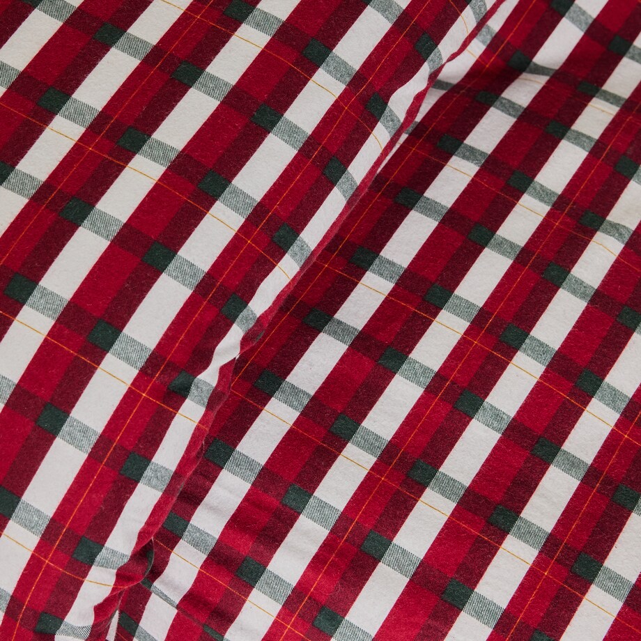 Pościel Flanelowa Maglamo 200x220 cm