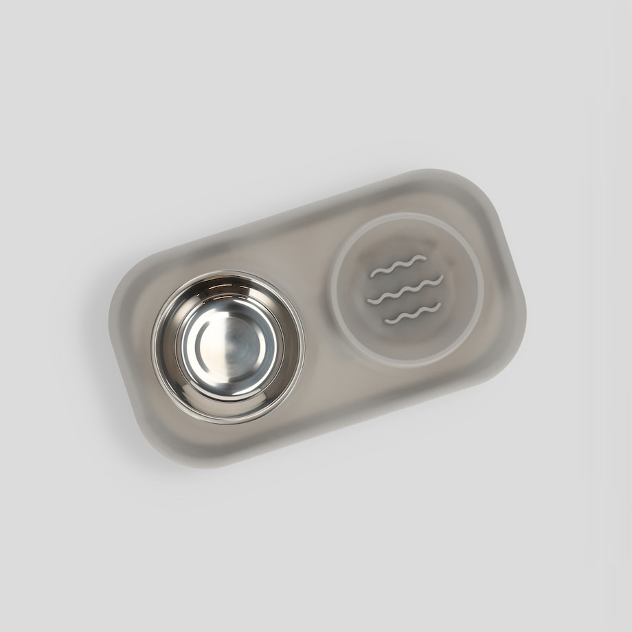 Komplet Misek Dla Zwierząt Abiona