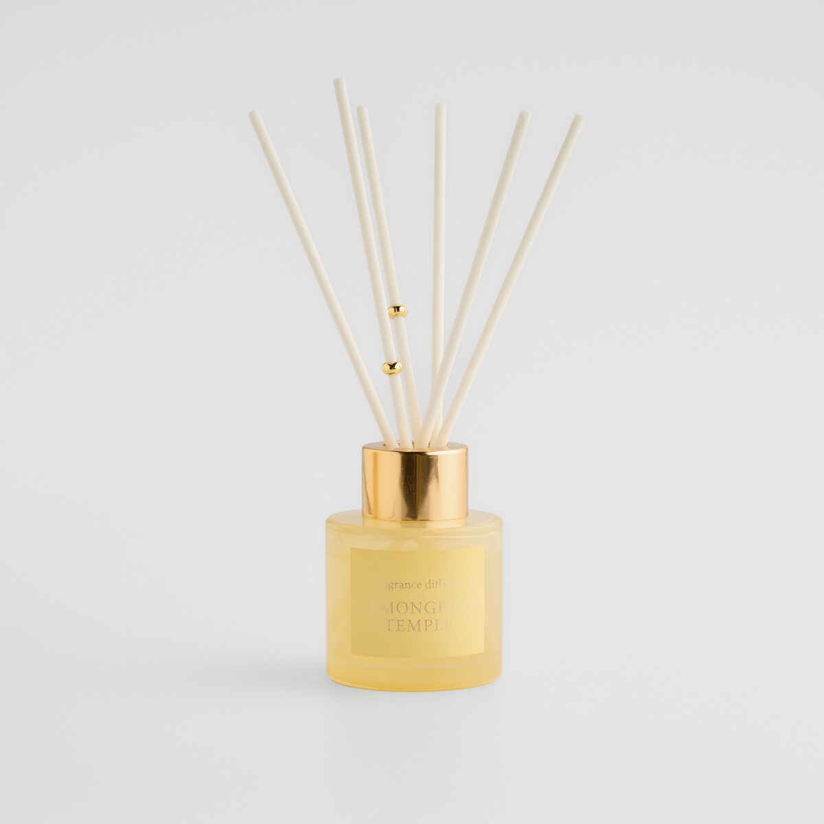 Odświeżacz Powietrza Floren