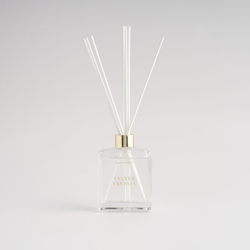 Dyfuzor zapachowy z patyczkami Vintagio 180 ml