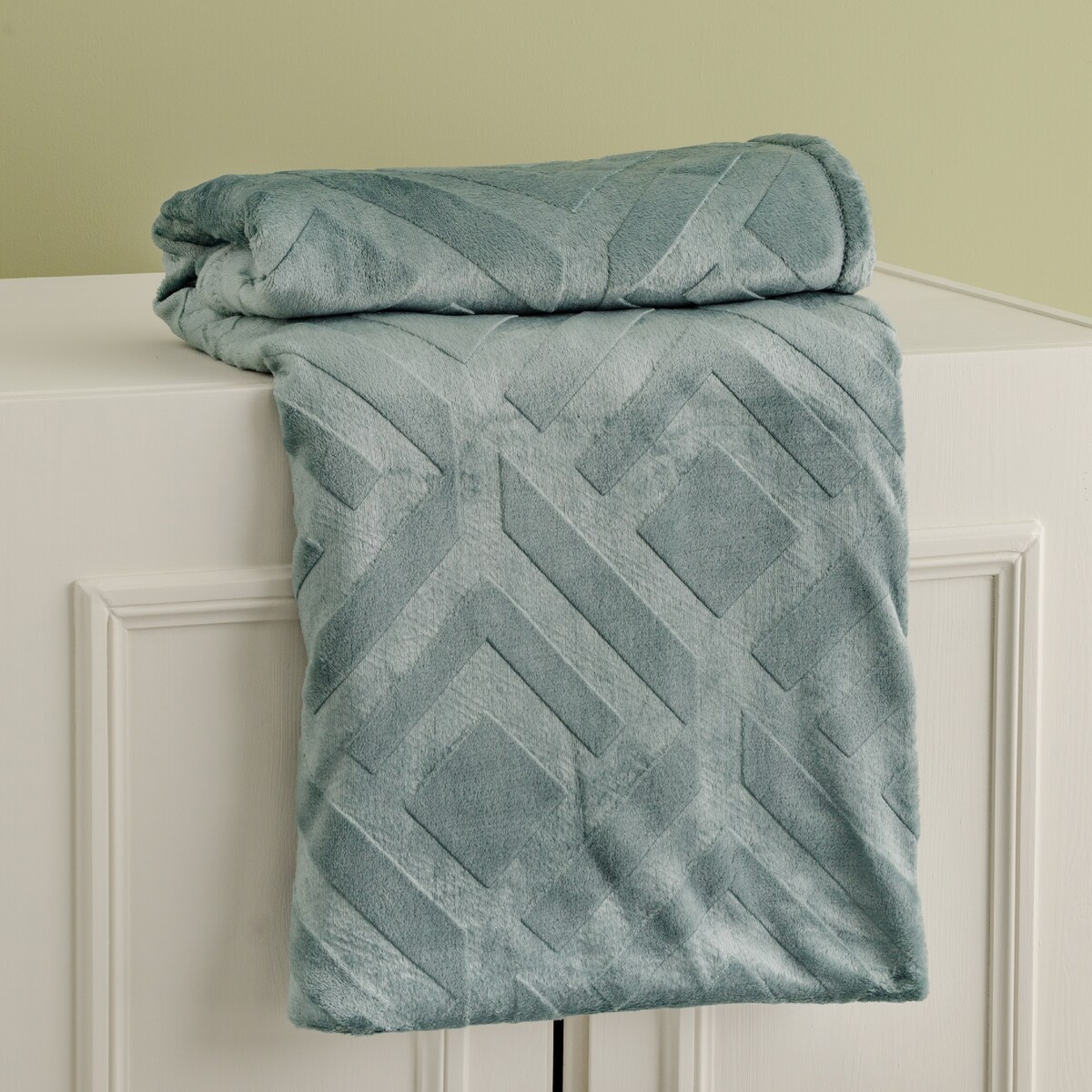 Koc Geometri 150x200 cm